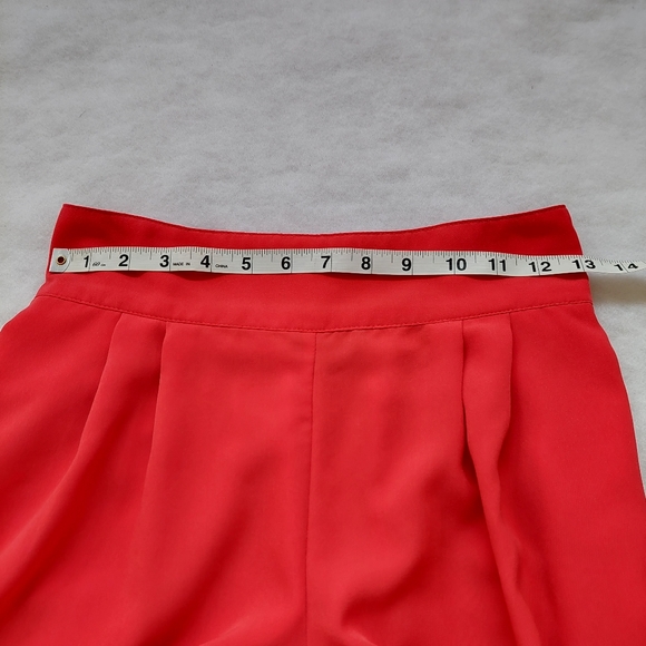 Forever 21 pants NWOT - Picture 6 of 6